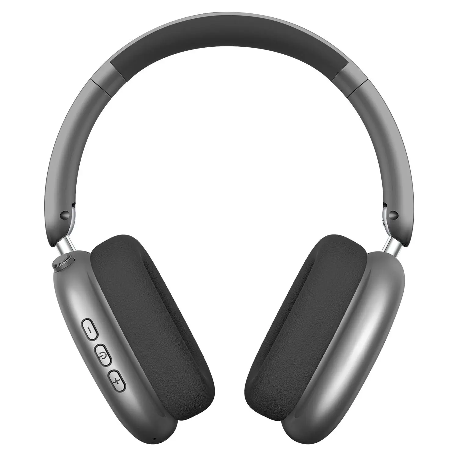 IceAura Wireless ANC Headphones