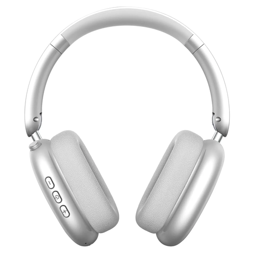 IceAura Wireless ANC Headphones